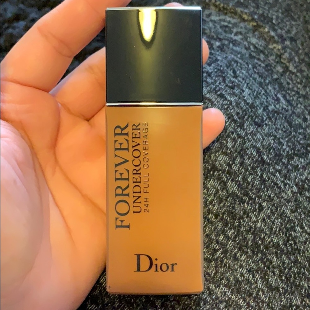 Dior - Picture 3 of 4